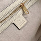 Ozarra - GCI Bags - 4117