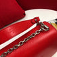 Fashion Lu-Vi bags - 3588