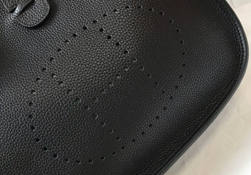 Ozarra - HMS-Bags - 1150