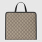 Ozarra - GUKI Women Bags - 1340