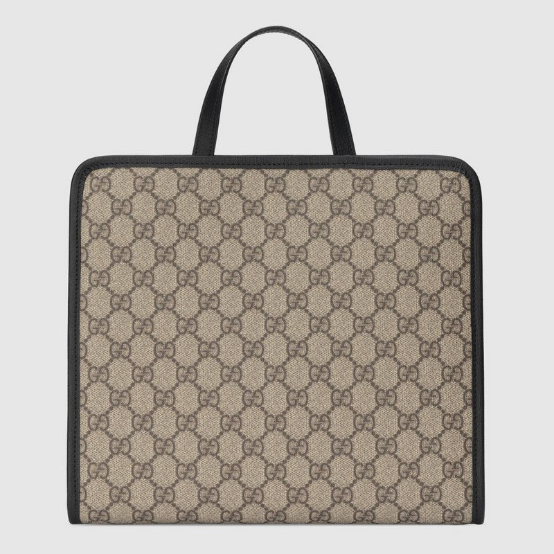 Ozarra - GUKI Women Bags - 1340