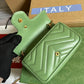 Ozarra - GCI Bags - 5672