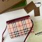 The Ozarra Fashion BBR-Bags - 017