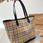 Ozarra Fashion -BBR Bags - 274