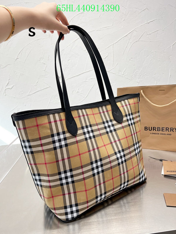 Ozarra Fashion -BBR Bags - 274