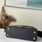 Fashion Lu-Vi bags - 5565