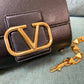 OZ - VEL Bags - 557