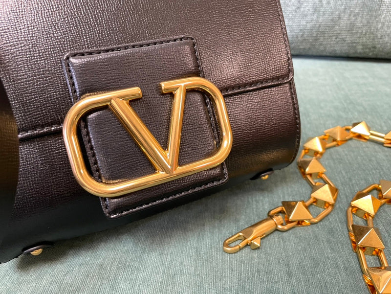 OZ - VEL Bags - 557