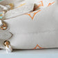 Ozarra - LUV Bags - 232