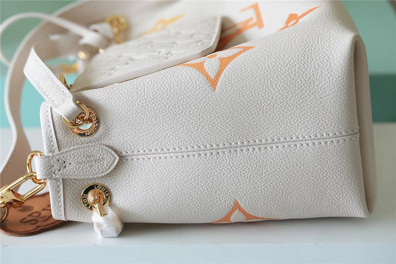 Ozarra - LUV Bags - 232