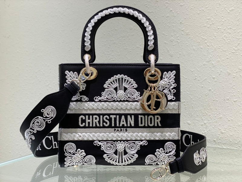 Ozarra - DOR Bags - 1318