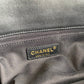 Ozarra - CHL Bags - 7417