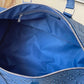 Fashion Lu-Vi bags - 4426