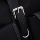 Oz - Fei Bags - 1753