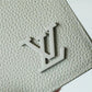 Ozarra Fashion Lu-Vi bags - 10555