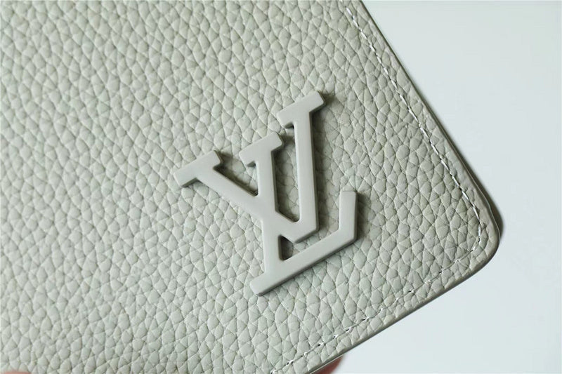 Ozarra Fashion Lu-Vi bags - 10555