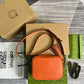 Ozarra - GCI Bags - 5480