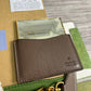 Ozarra - GCI Bags - 4763