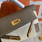 Ozarra - HMS-Bags - 1186