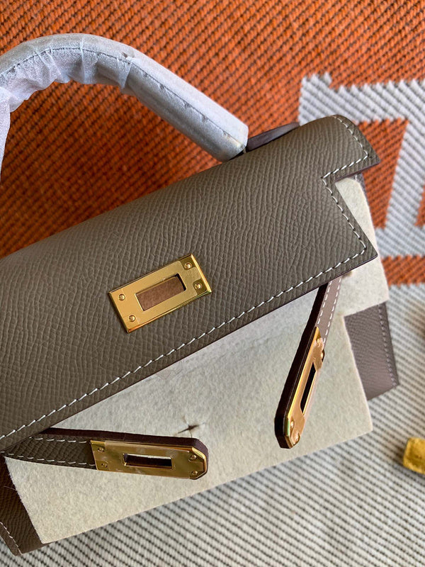 Ozarra - HMS-Bags - 1186