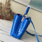Fashion Lu-Vi bags - 5312