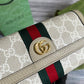 Ozarra - GCI Bags - 4481