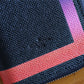 Ozarra Fashion Lu-Vi bags - 11055