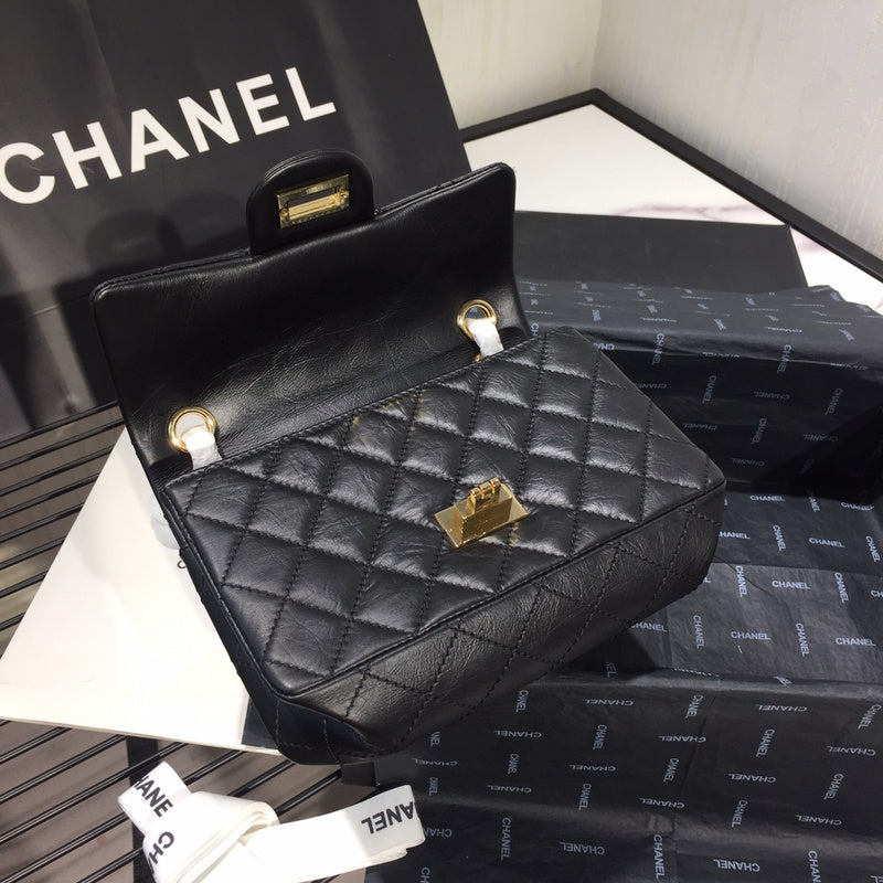 Ozarra - CHL Bags - 6713