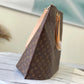 Fashion Lu-Vi bags - 5483