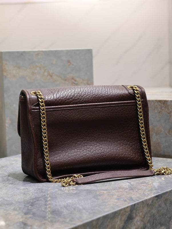 OZ - SLY Bags - 203
