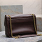 OZ - SLY Bags - 203