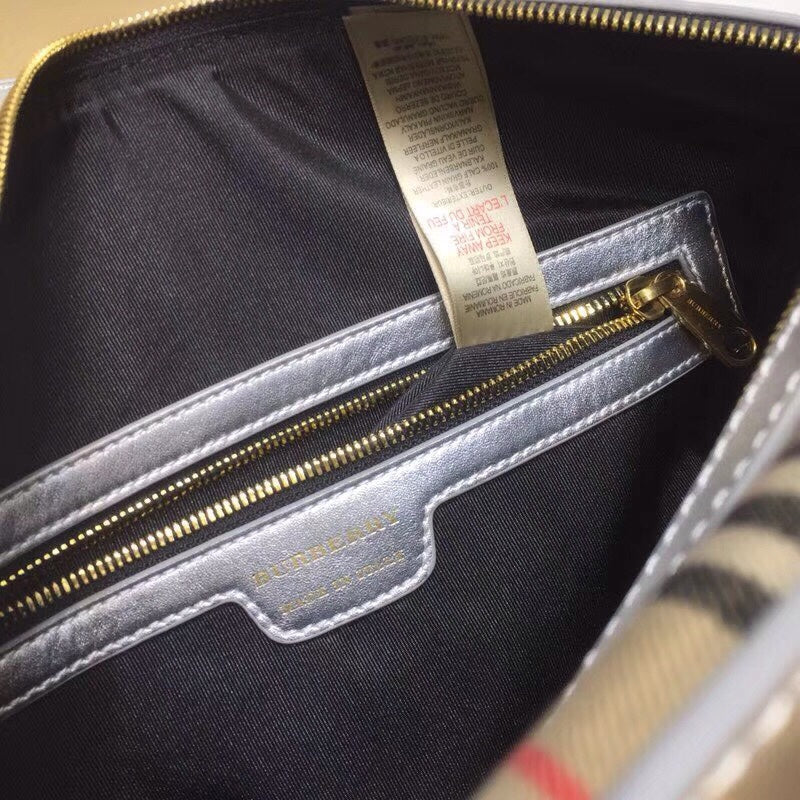Ozarra Fashion -BBR Bags - 1429