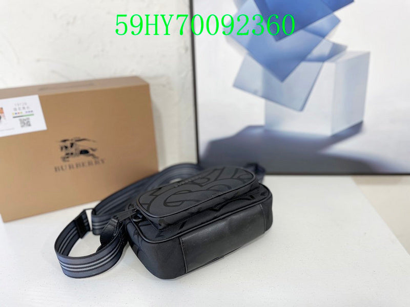 Ozarra Fashion -BBR Bags - 249