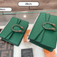 Ozarra - GCI Bags - 2122
