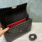 OZ - VEL Bags - 1229