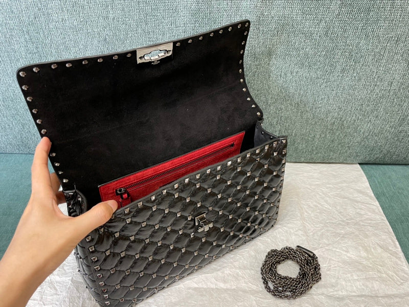 OZ - VEL Bags - 1229