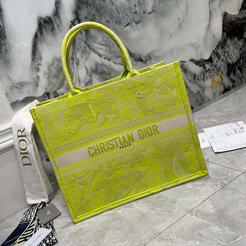 Ozarra - DOR Bags - 975