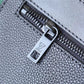 Ozarra Fashion Lu-Vi bags - 10035