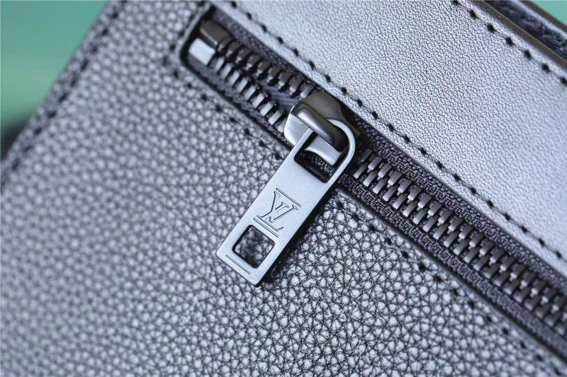 Ozarra Fashion Lu-Vi bags - 10035