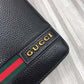Ozarra - GCI Bags - 084