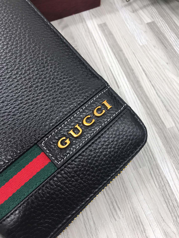 Ozarra - GCI Bags - 084