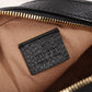 BAB - GCI Bags - 979