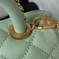 Ozarra - CHL Bags - 7578
