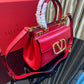 OZ - VEL Bags - 448