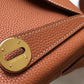 Ozarra - HMS Bags - 540