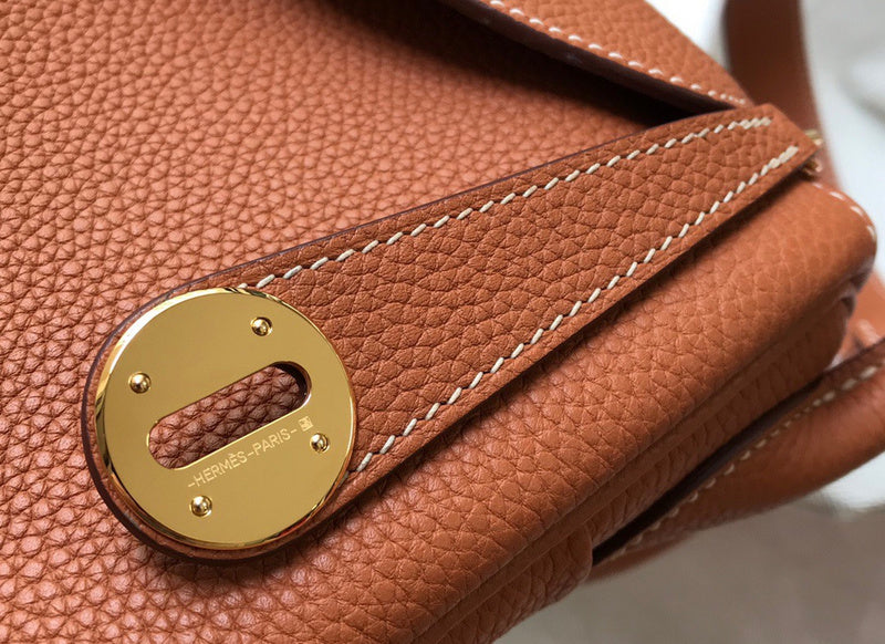 Ozarra - HMS Bags - 540