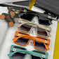 OZ - Dir Sunglasses - 097