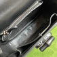 Ozarra - GCI Bags - 4444