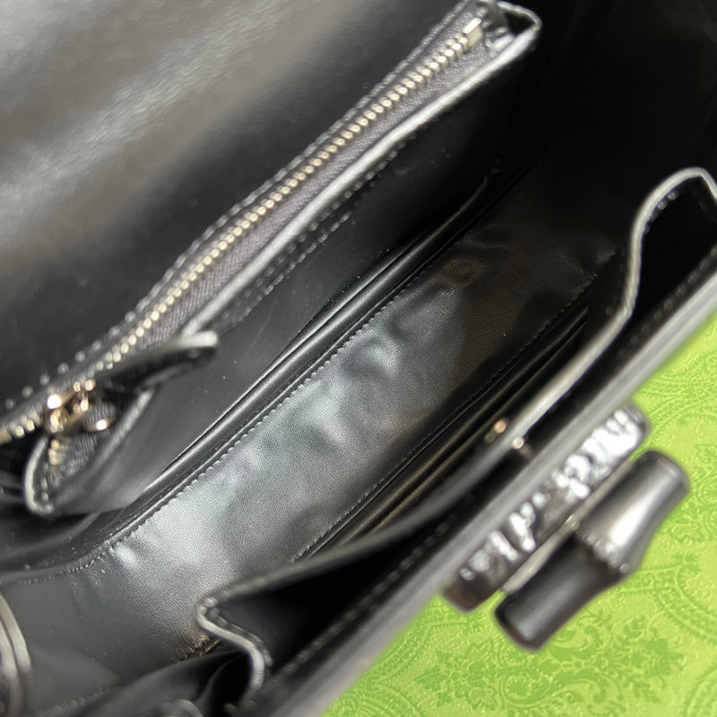 Ozarra - GCI Bags - 4444