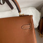 Ozarra - HMS Bags - 201